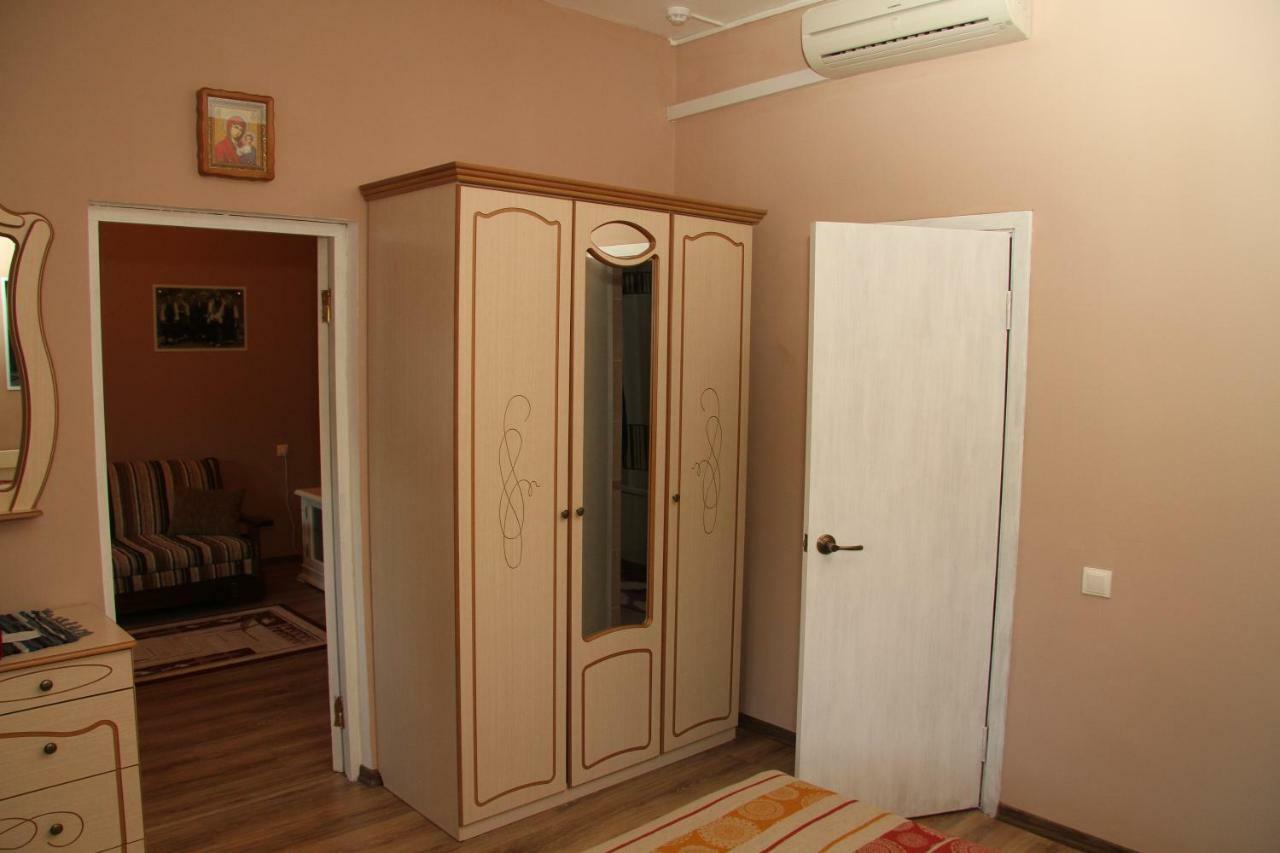 Dvina Hotel Полацк Екстериор снимка